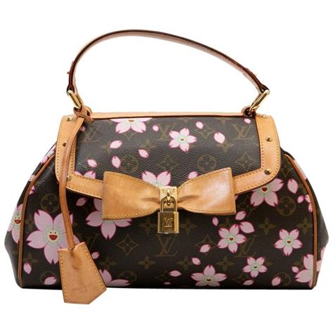 cost of louis vuitton bag check pattern with pink panel